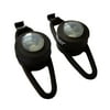 Stander Universal Rollator and Walker Safety Light