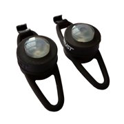 Stander Universal Rollator and Walker Safety Light
