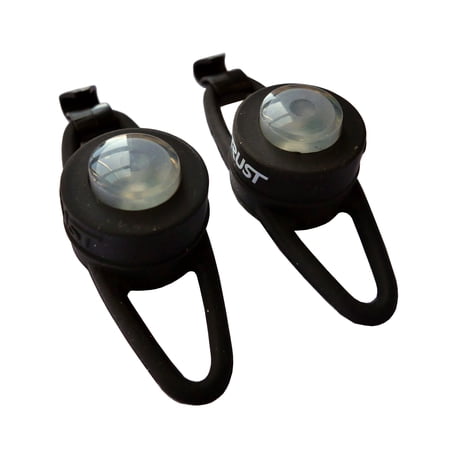 Stander Universal Rollator and Walker Safety Light