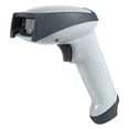 thumbnail image 2 of Honeywell 3820 Cordless Linear Image Scanner - Barcode scanner - portable - 270 scan / sec - decoded - Bluetooth 2.0, 2 of 3