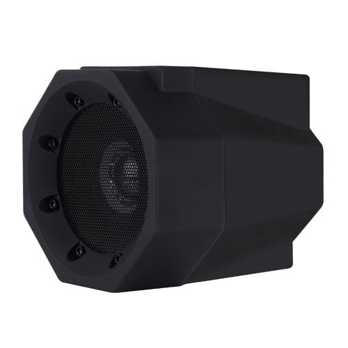 thumbs up touch lamp and wireless speaker