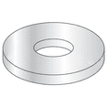 thumbnail image 1 of MS15795-823 / .812" Mil-Spec Flat Washers / 300 Series Stainless Steel / DFAR Compliant (Quantity: 100 pcs), 1 of 1