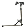 thumbnail image 3 of QIILU Bike Parking Stand,Bike Rack Storage Adjustable Garage Parking Stand Mountain Bicycle Repairing Bracket,Bike Parking Rack, 3 of 8