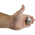 thumbnail image 3 of Rhode Island Novelty Hand Buzzer Silver, 0.32 oz, 3 of 4
