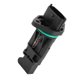 thumbnail image 1 of Sensor de flujo de aire masivo Unique Bargains MAF No.46811122 para FIAT STILO Multi Wagon (192_) 2003-2008 Negro 1 Pc, 1 of 7