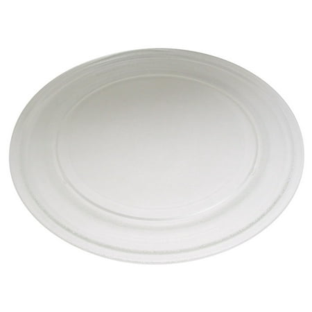 Sharp Microwave Plate Replacement Compare Prices At Nextag Ntnt A108wrez Sharp Microwave Turntable Tray Replacement