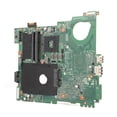 thumbnail image 3 of Para Dell N5110 Laptop Notebook Computer Motherboard Cn-07Gc4R Placa Base sonducket EL007560-00, 3 of 6
