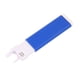 thumbnail image 1 of Injueey Perforador de aguja específico para máquina de coser ABS, herramienta de costura para mejorar la eficiencia de la costura De coser, 1 of 3