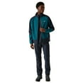 thumbnail image 3 of Regatta Mens Moutdale Soft Shell Jacket, 3 of 5