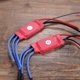 thumbnail image 3 of Mini Brushless ESC Firmware 5V / 3A UBEC Quad Multirotor (HLW30A0043A) Ehuebsd libre de BPA, 3 of 8