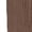 Coffee, variant on WHLBF UTTOASFAY Womens Pants Elastic Waist Straight Solid Color Casual Wide Leg Pants Navy XL