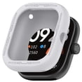 thumbnail image 1 of Silica Gel Smartwatch Case Drop Proof Waterproof Comfortable Fit Classic Design Easy Installation, 1 of 7