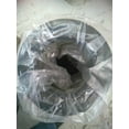 thumbnail image 2 of NEW OEM FACET COALESCER ELEMENT CM-22-5, 2 of 3