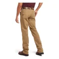 thumbnail image 4 of Pantalon Ariat Hombre Rebar M5 Recto Durastretch, 4 of 5