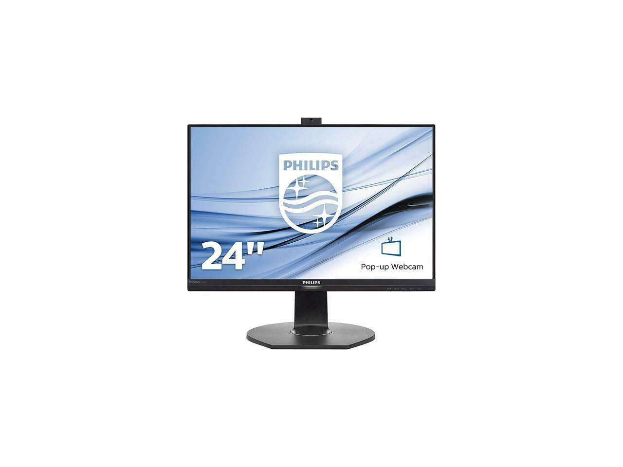asus tco 03 monitor Nemli atlama 