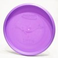 thumbnail image 4 of Innova DX Whale Disc Golf Putter & Approach Disc, 4 of 9