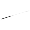 thumbnail image 4 of MRLESS Puppet Arm Control Stick For Hand Puppets Stainless Steel Rods Ideal For Stage Performances Theater And Activities, 4 of 6