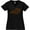 AB-Black, variant on Inktastic Happy Fall Y'all Kentucky Women's Plus Size V-Neck T-Shirt