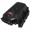 thumbnail image 3 of Ford 4.6L 3-Valve EFI Intake Manifold, 3 of 4