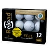 Reload Golf Balls, Bridgestone 330