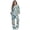 Boho Mandala, variant on Heart Love Arrow Print 2 Piece Matching Summer Sweatsuit Lounge Set Valentine's Day Womens Long Sleeve Pullover and Wide Leg Pants with Side Pockets, Size XL