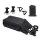 thumbnail image 3 of Almohadillas blandas genéricas para portaequipajes de techo de coche, portaequipajes, accesorios prácticos de fácil instalación para tablas de, 3 of 8