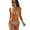 style-5, variant on 2025 Suit Bathing Printed Up Push Piece 2 Set Bikinis Classic Women Swimwear Animal Cute Swimsuit Bikini Ducks Rubber