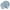 Blue, variant on Gibson Home Rockaway 32 Piece Dinnerware Set - Blue