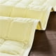 thumbnail image 5 of Colchones de Con Agujero Cosméticos Salón Spa Cama Sofá Mantel Ropa de Sunnimix 190x70 cm Cojín de colchón de mesa de masaje, 5 of 8