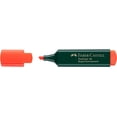 thumbnail image 2 of TEXTLINER 48 154815 Highlighter, 2 of 10