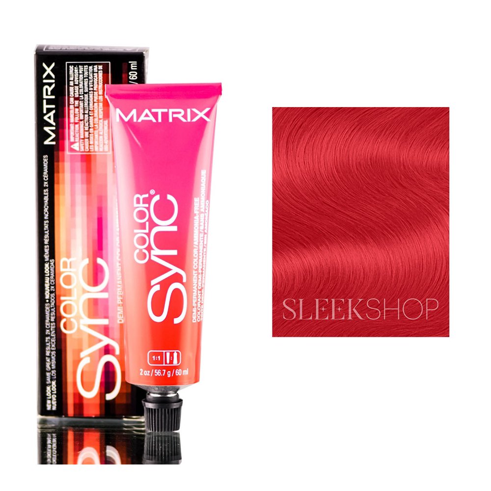 Shoupin color matrix. Матрикс колор синк 10v. матрикс колор синк spv. matrix color sync spv. matrix color sync 10p.