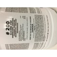 thumbnail image 3 of #200 Hospital & Restaurant Grade Disinfecting & Sanitizing Cleaner - One Step Disinfectant That Performs Multiple Actions at Once!, 3 of 5