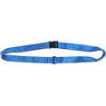 thumbnail image 3 of Blue Mulligan Mobilization Belt With Traction Belt For Doctors In Hospitals, 3 of 5