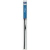 Carquest XtraClear XtraClear Beam Wiper Blade - 29" - CQ XtraClear Beam Wiper Blades $8.99 Each, 1 each, sold by each