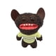 thumbnail image 1 of Fuggler Funny Ugly Monsters Doll Old Tooth Fuggulas Soft Toy Plush Stuffed Toy, 1 of 5