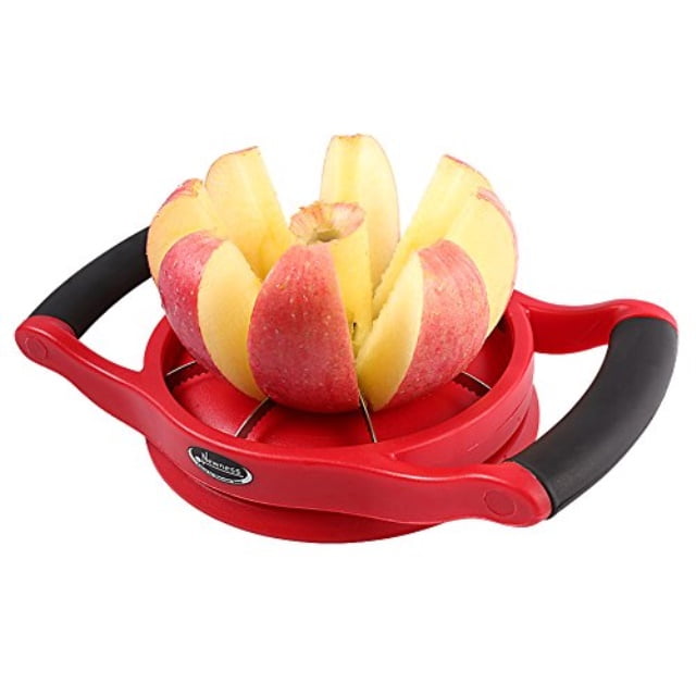 apple slicer 16