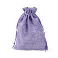 thumbnail image 3 of 10 Pcs Christmas Gift Favors Simple Bag Candy Fashion, 3 of 5