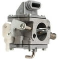 thumbnail image 1 of Desde China Carburador Ms661 para motosierra STIHL Ms661 Sustituye OEM 1144 120 0600 Carb WJ-135B, 1 of 6