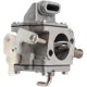 thumbnail image 1 of Desde China Carburador Ms661 para motosierra STIHL Ms661 Sustituye OEM 1144 120 0600 Carb WJ-135B, 1 of 6