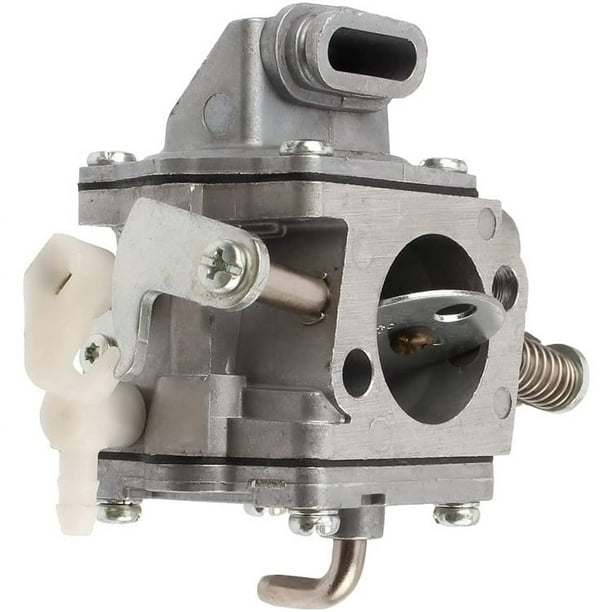 Desde China Carburador Ms661 para motosierra STIHL Ms661 Sustituye OEM 1144 120 0600 Carb WJ-135B