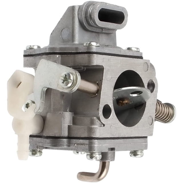Desde China Carburador Ms661 para motosierra STIHL Ms661 Sustituye OEM 1144 120 0600 Carb WJ-135B