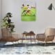 thumbnail image 3 of Cuadro Decorativo - Fútbol, 3 of 3