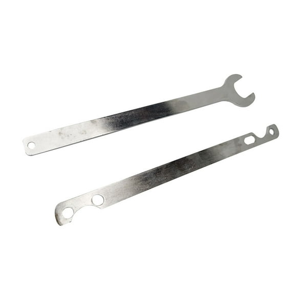 Fan Clutch Removal Tool