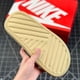 thumbnail image 4 of 2023 Calm Slide Hombres Y Mujeres Suave Impermeable Zapatillas Deportivas Para El Hogar Sandalias, 4 of 4