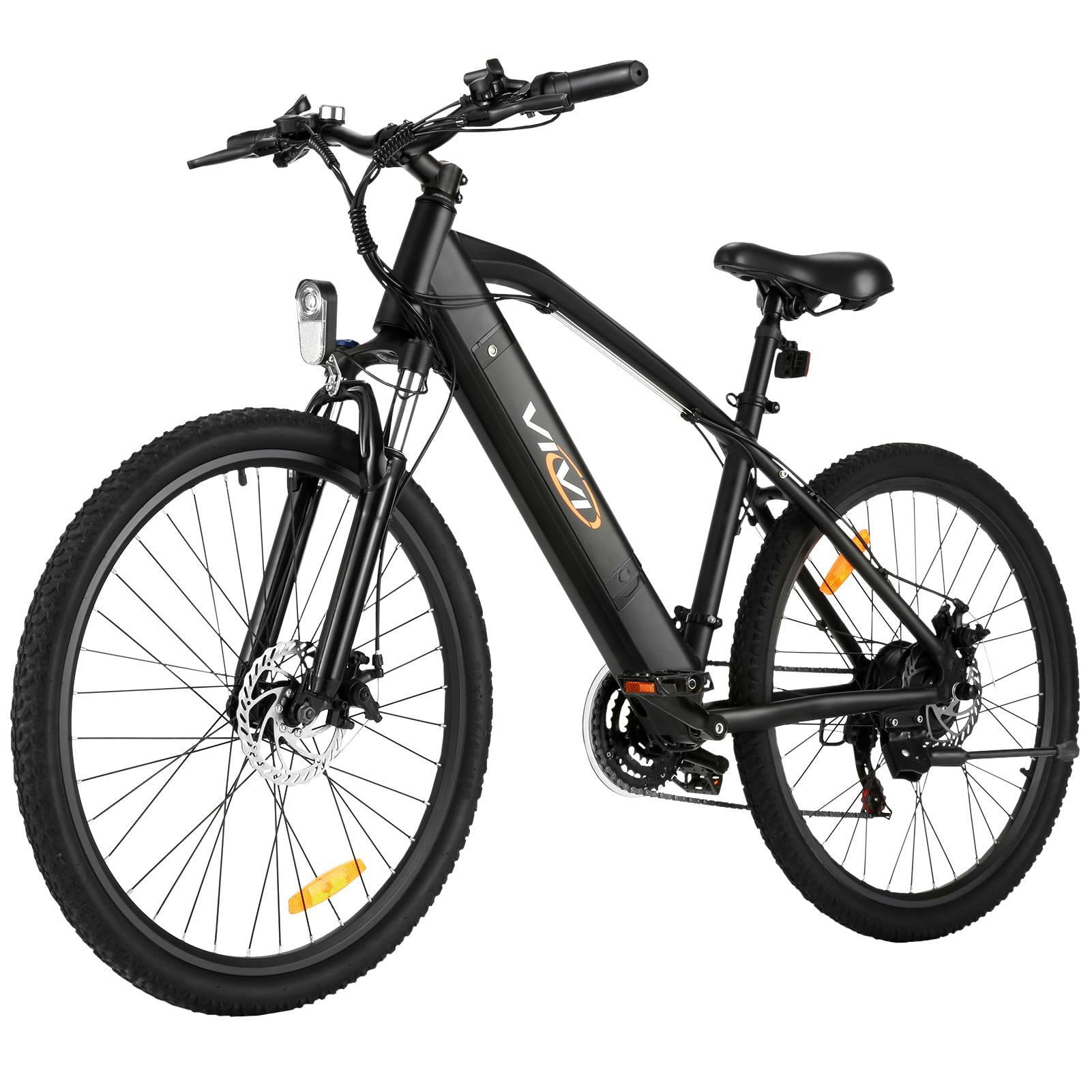 26 36V 350W Electric Bicycle Electric Mountain Bike Bangladesh Ubuy