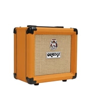Orange Amps PPC108 20W Speaker Guitar Cabinet (1 x 8-Inch)