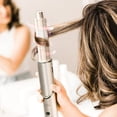 thumbnail image 4 of Shark FlexStyle - Multiestilizador de cabello HD430 - Liso y Ondulado, 4 of 4