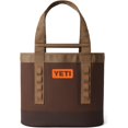 thumbnail image 1 of Camino 35 Carryall with Internal Dividers, All-Purpose Utility, Boat and Beach Tote Bag, Durable, Waterproof, 1 of 5