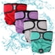 thumbnail image 3 of Teamoy 4 pañales lavables para perros femeninos, pañales reutilizables para perros femeninos, súper absorbentes y cómodos, pequeños, 3 of 5