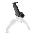 thumbnail image 3 of Gamepad Cell Phone Mount, Lightweight Specially Design Controller Phone Holder  for  S for  Series X, 3 of 7